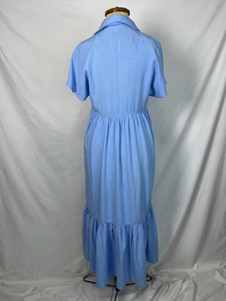Country Girl Dress