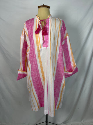 Lollipop Dress