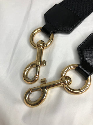 Marc Jacobs Snapshot