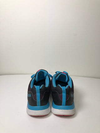 Reebok RealFlex Transition 2.0