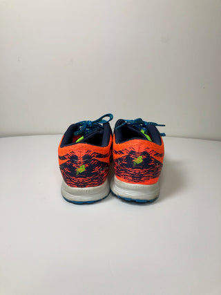 New Balance RESPONSE 1.0 Performance