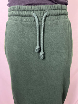 Sweat Skirt