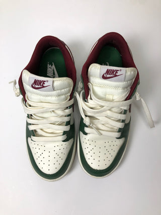 Nike Dunk Low Retro