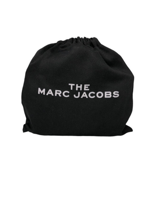 Marc Jacobs Snapshot