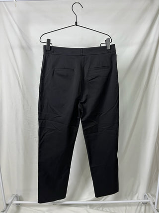 Classy Tailored Pants
