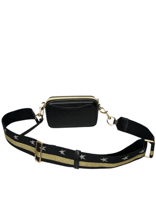 Marc Jacobs Snapshot