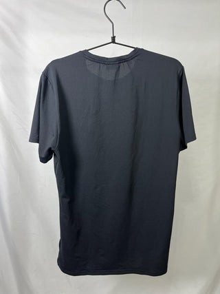 GymShark Dri-Fit T-Shirt