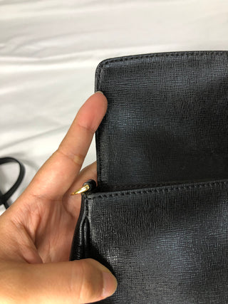 FENDI Cross Body Bag