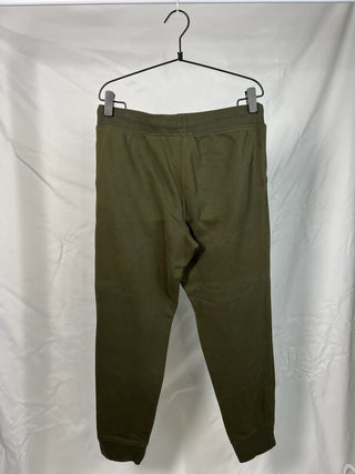 Go-To Sweatpants