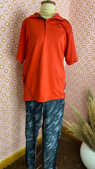 Nike Dri-Fit T-shirt