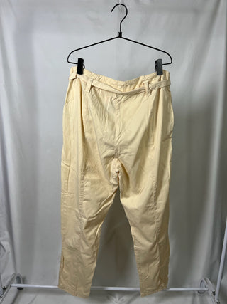 Explorer Pants