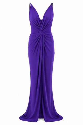 Mermaid Dress