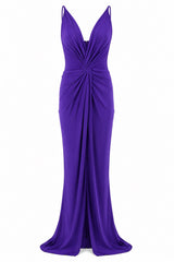 Mermaid Dress