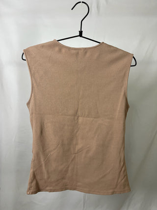 Everyday Basic Tee