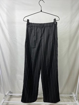 It Striped Pants