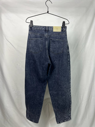 90’s Tapered Jeans