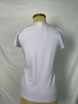 Plain Jane Tee