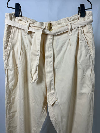 Explorer Pants
