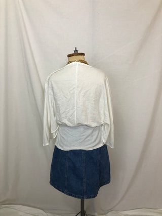 Butterfly Top