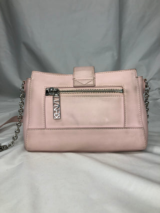 Kenzo Bag