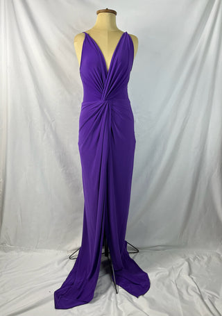 Mermaid Dress