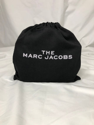 Marc Jacobs Snapshot