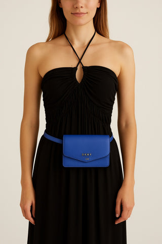 DKNY Beltbag