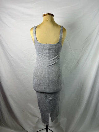 Basic Tank Dress