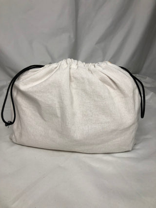 Kenzo Bag