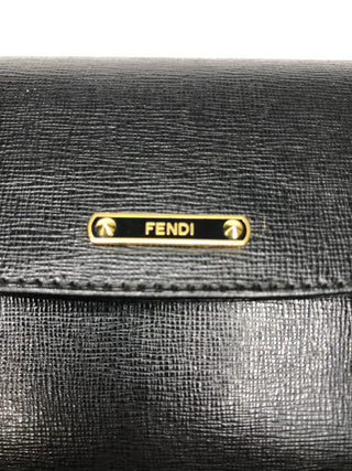 FENDI Cross Body Bag