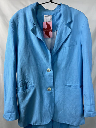 It Suit