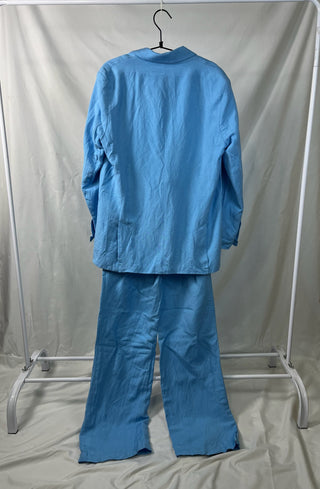 It Suit