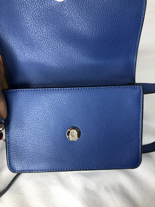 DKNY Beltbag