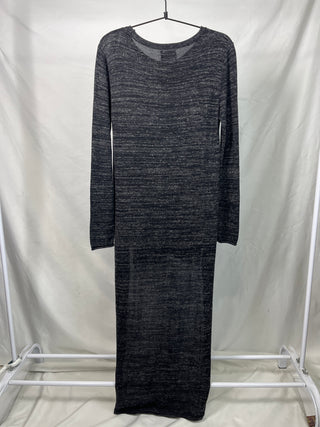 Two-Length Cottontop