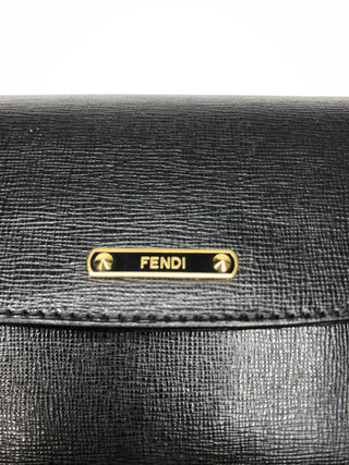 FENDI Cross Body Bag
