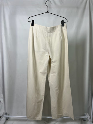 It Smarty Girl Pants