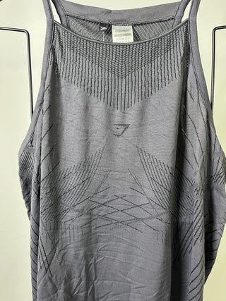 Soft Training Tanktop