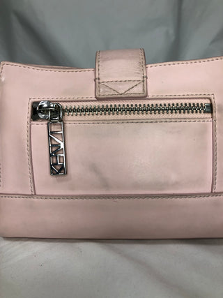 Kenzo Bag