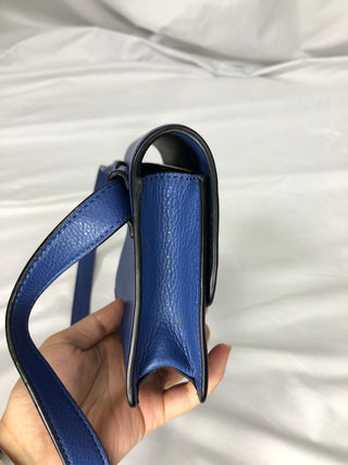 DKNY Beltbag