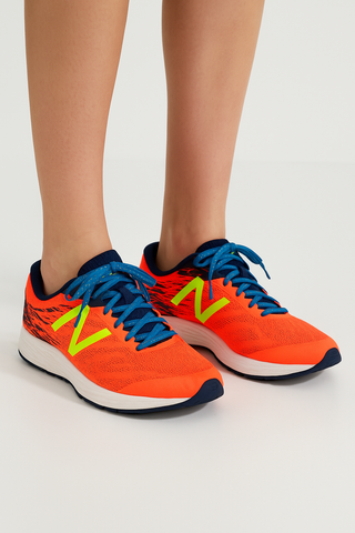 New Balance RESPONSE 1.0 Performance
