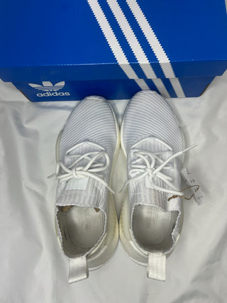Adidas NMD_W1