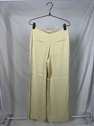 Butter Dream Pants