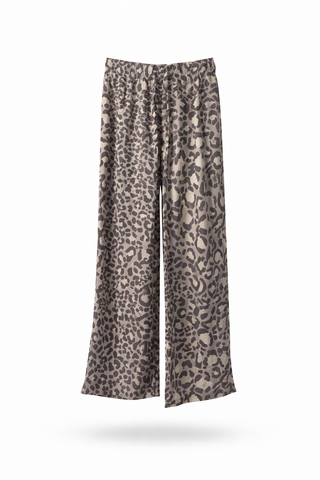 Cheetah Pants