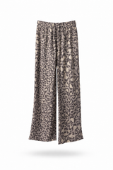 Cheetah Pants