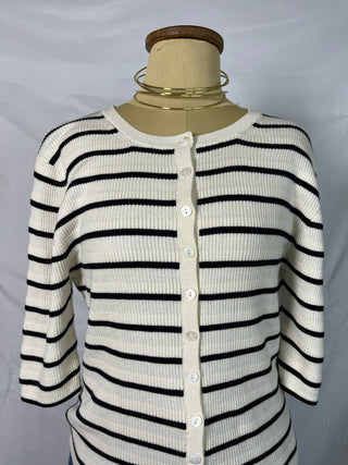 Classic French Top