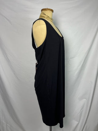 Basic Tank Dress