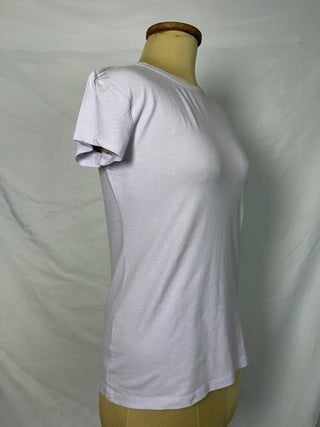 Plain Jane Tee