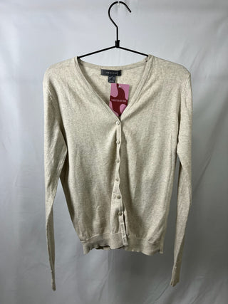 Soft Everyday Cardigan