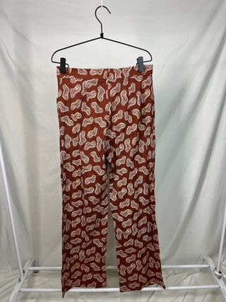 The Retro Set