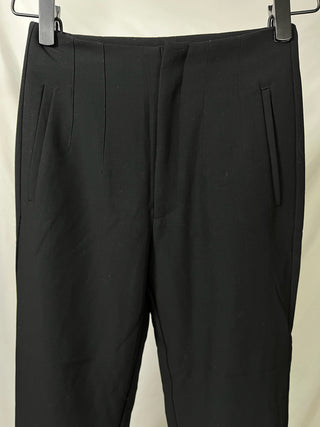 Bank Tailored Pants